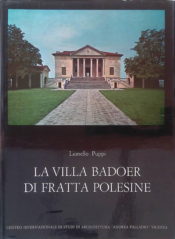 Folignolibri