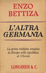 L' altra Germania