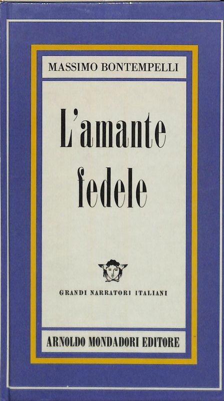 Folignolibri