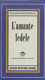 L' amante fedele