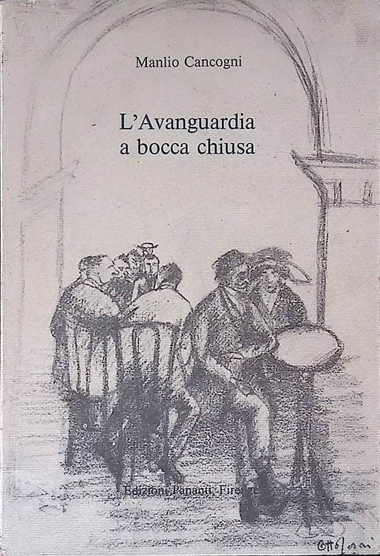 Folignolibri