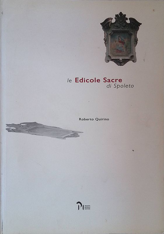 Spaziomedia