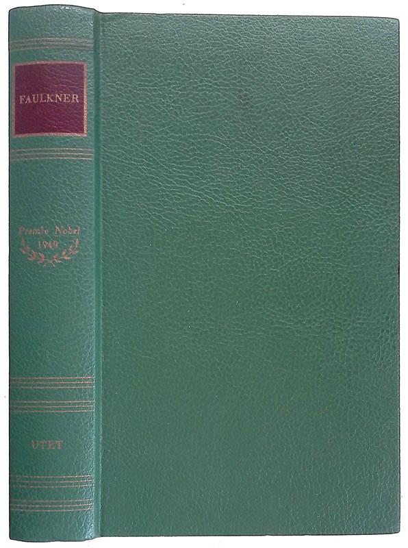 Folignolibri