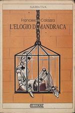L' elogio di Mandraca