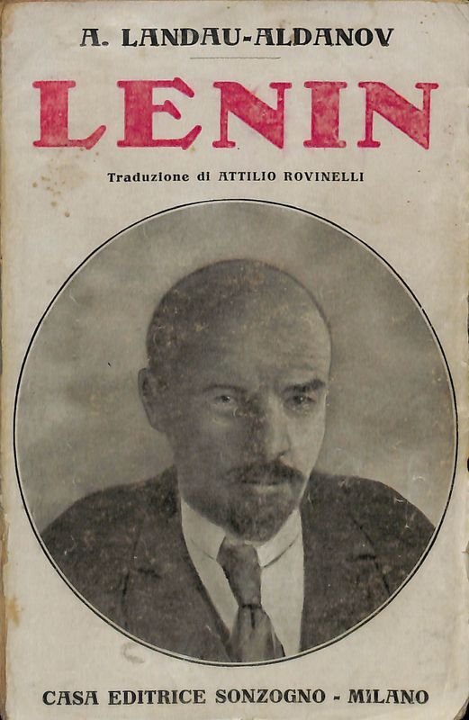 Folignolibri
