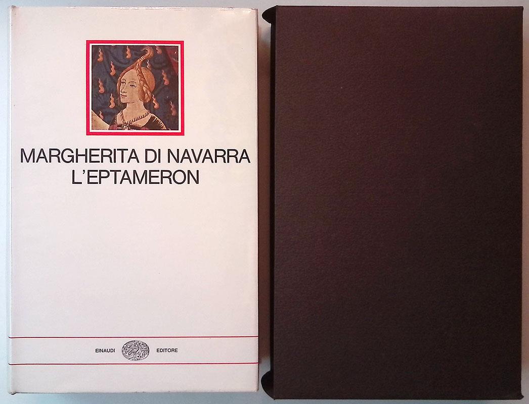 Folignolibri