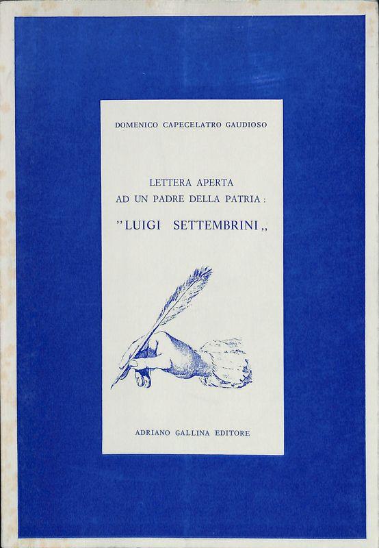 Folignolibri