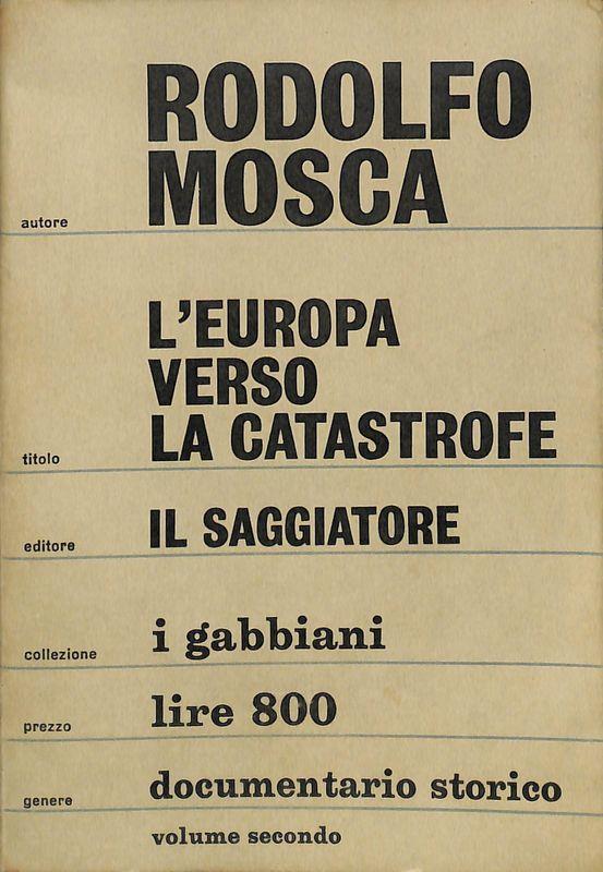 Folignolibri