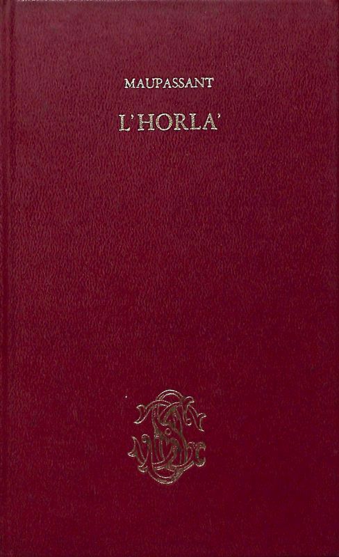 Folignolibri