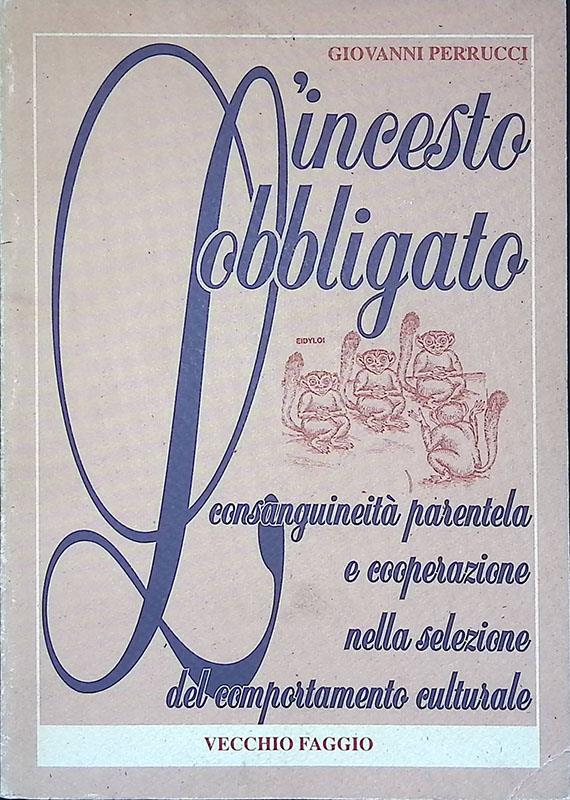 Folignolibri