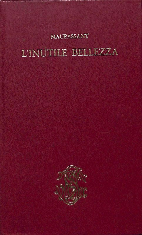 Folignolibri
