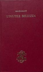 L' inutile bellezza