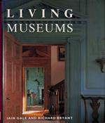 Living Museums