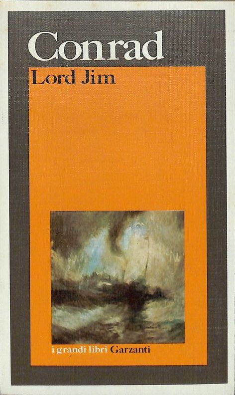 Folignolibri