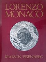 Lorenzo Monaco