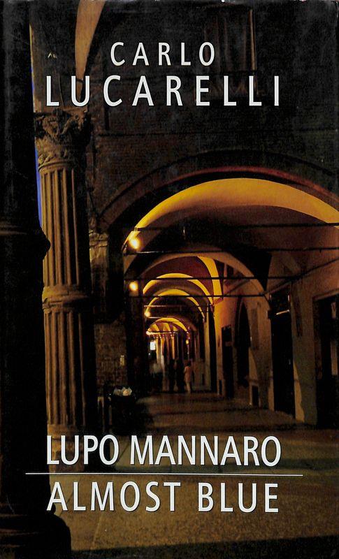 Folignolibri