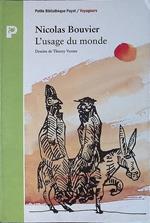 L' usage du monde