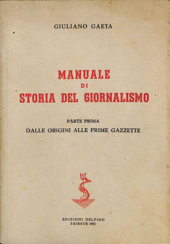 Folignolibri