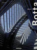 Mario Botta