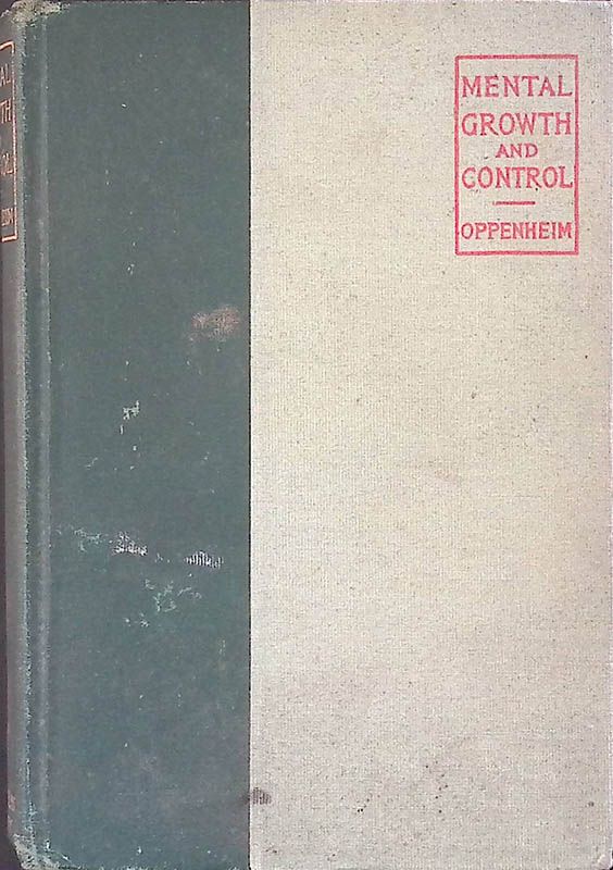 Folignolibri