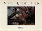 New England