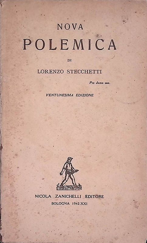 Folignolibri