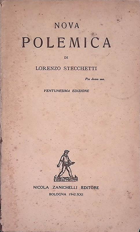 Folignolibri