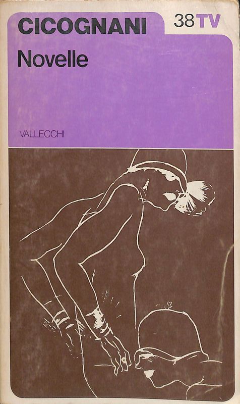Folignolibri