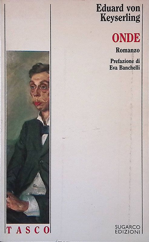 Folignolibri