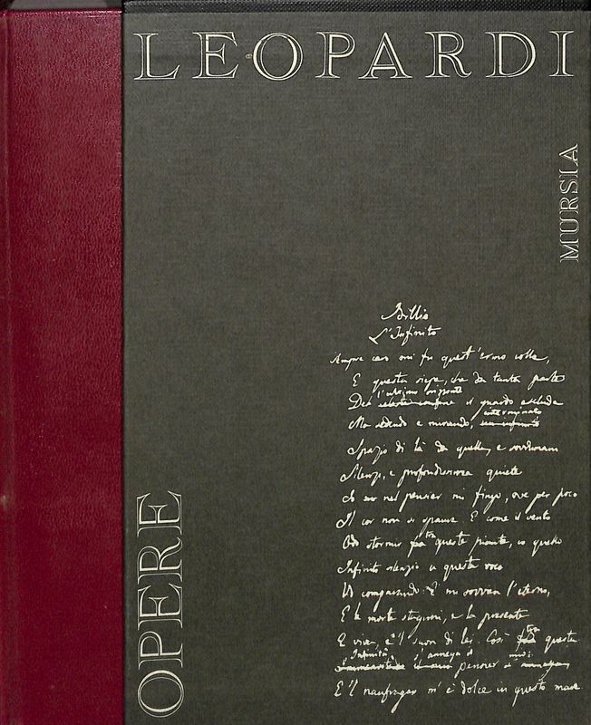 Folignolibri