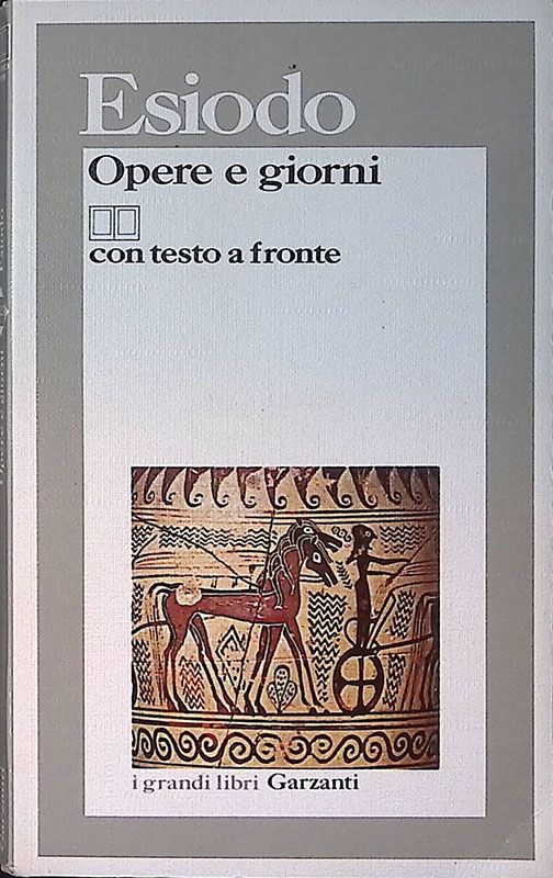 Folignolibri