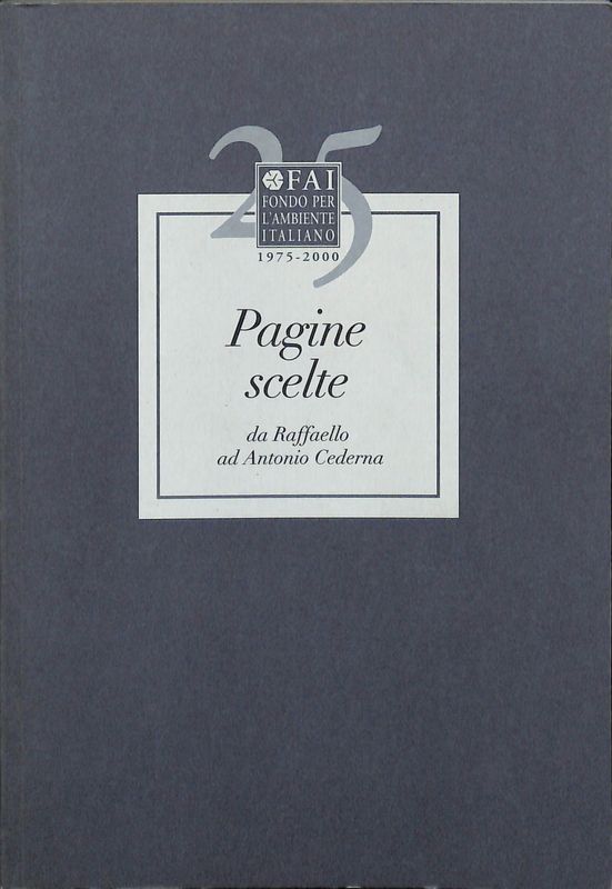 Folignolibri