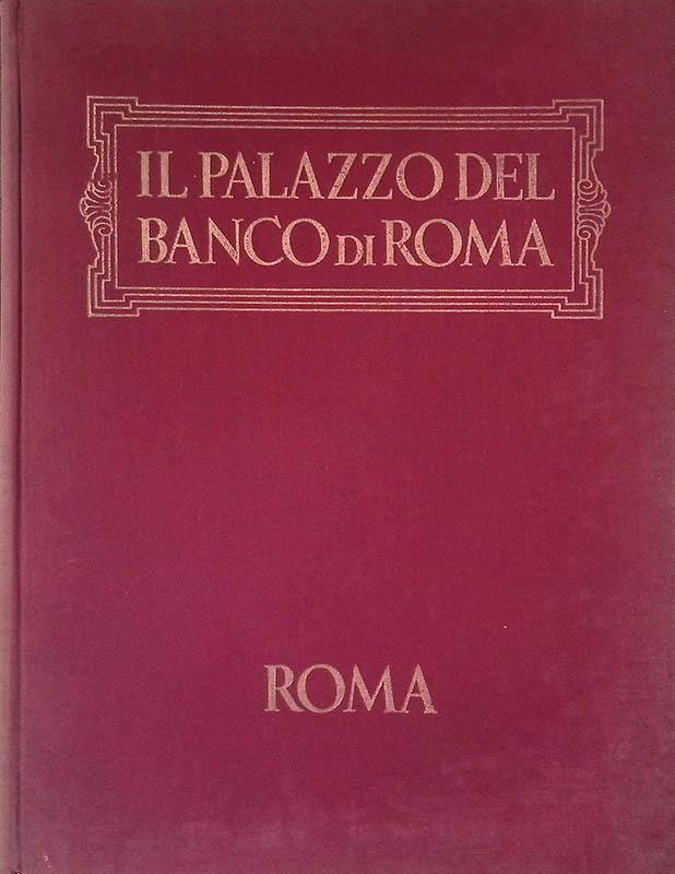 Folignolibri