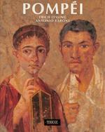 Pompei