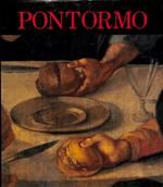 Pontormo e il suo tempo