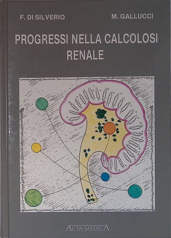 Folignolibri