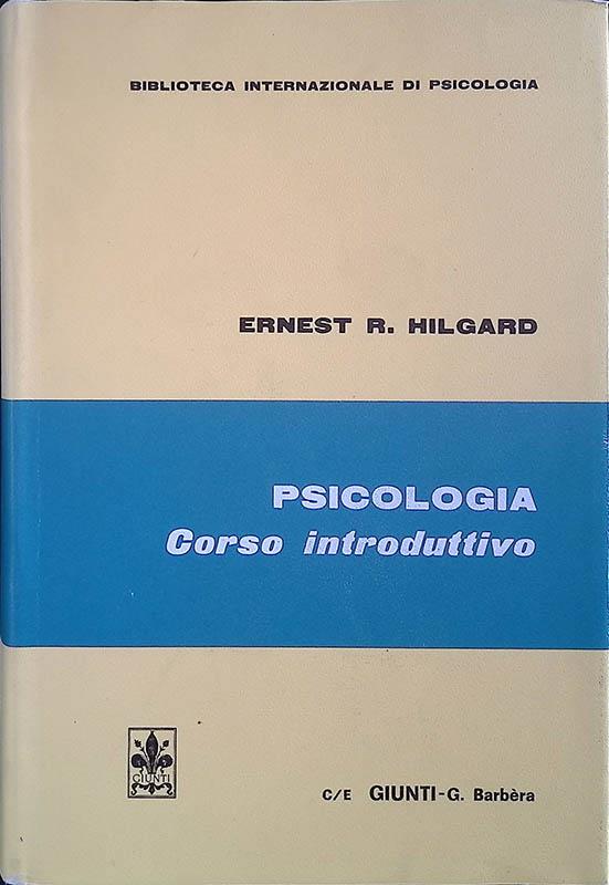 Folignolibri