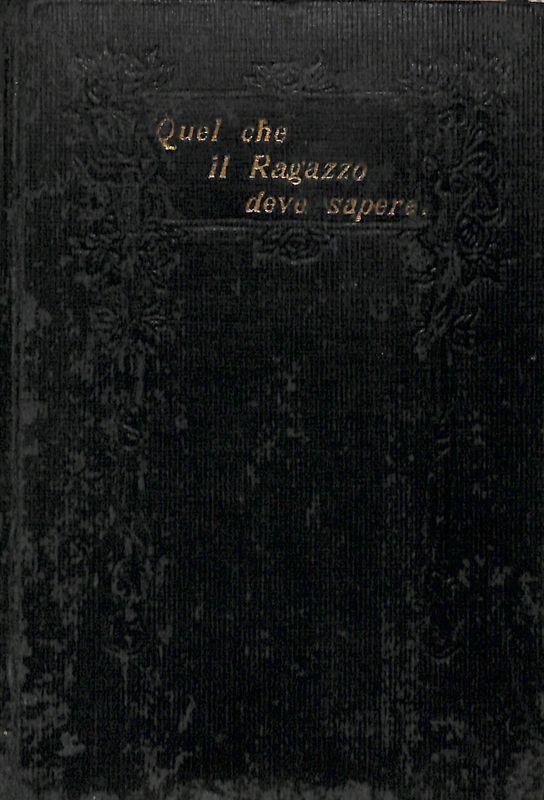 Folignolibri