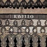 Ravello