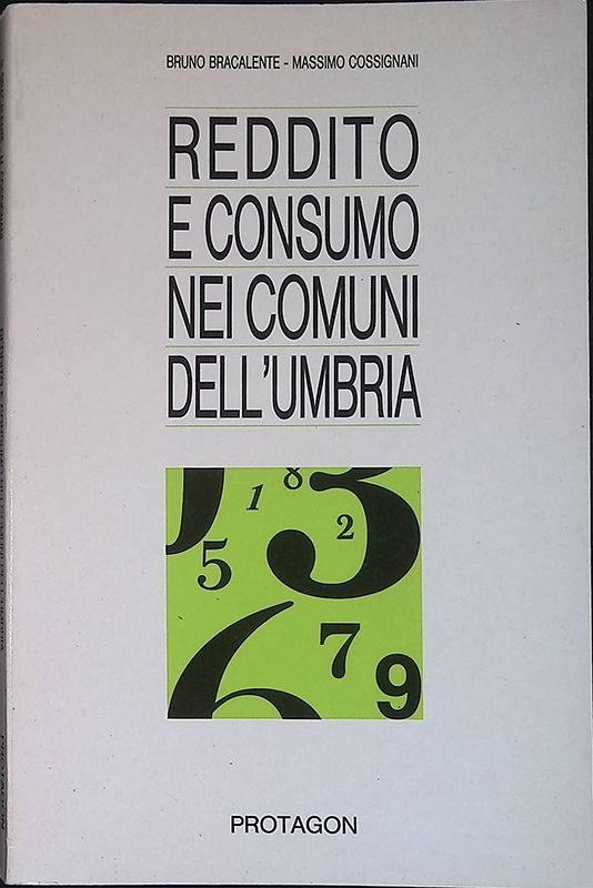 Folignolibri