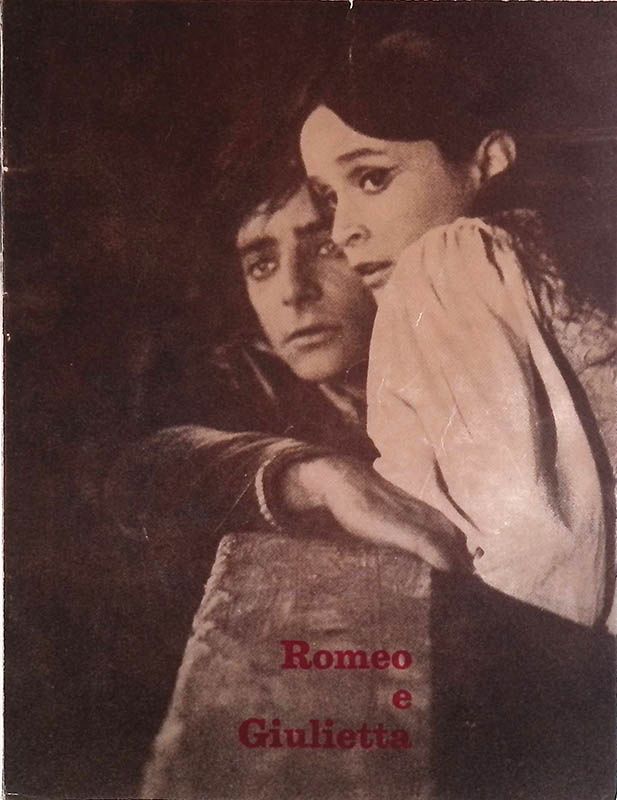 Folignolibri