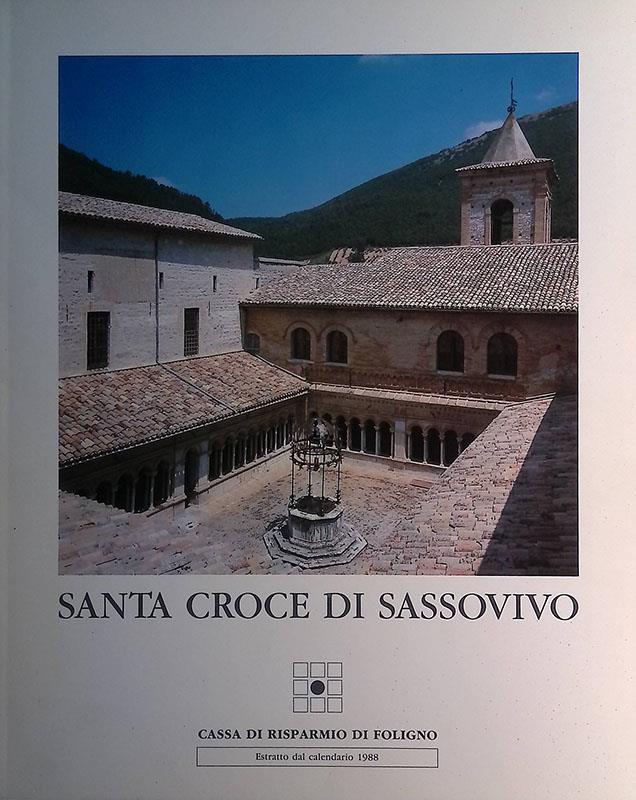 Folignolibri