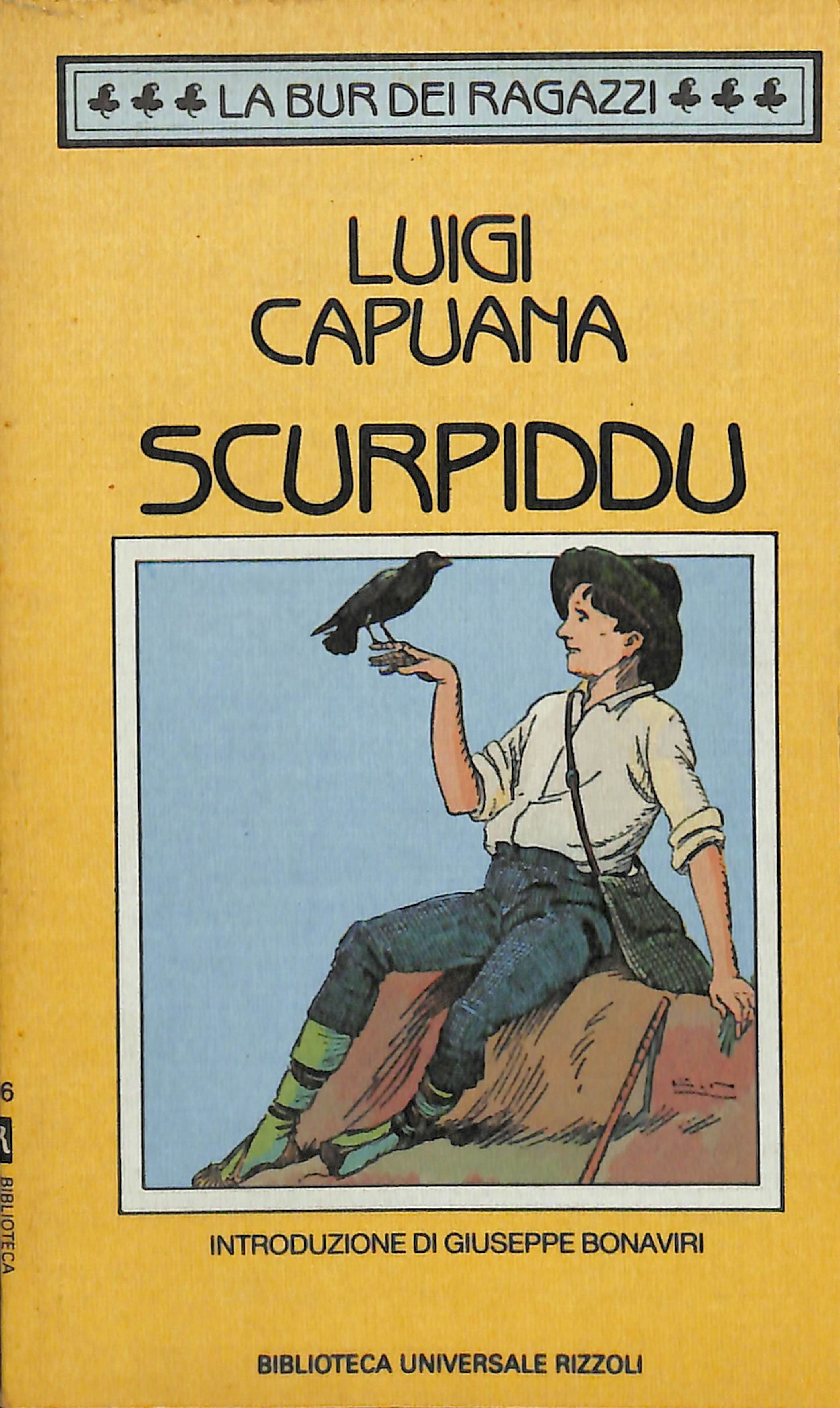Folignolibri