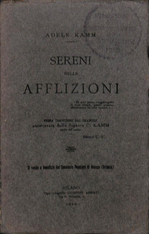 Folignolibri