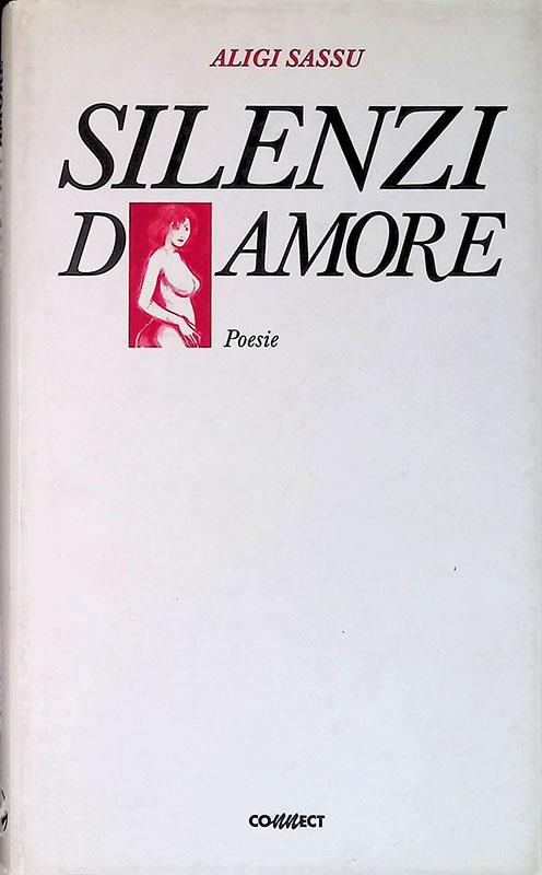 Folignolibri