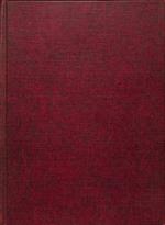 Storia dell'Unione Sovietica. Vol. II. Dalla guerra patriottica al ruolo di seconda potenza mondiale. Stalin e Chruscev 1941-1964