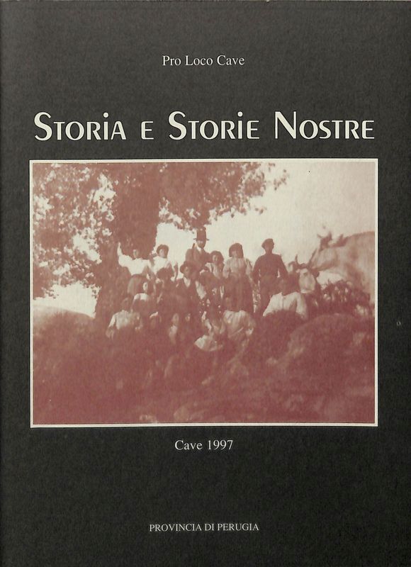 Folignolibri
