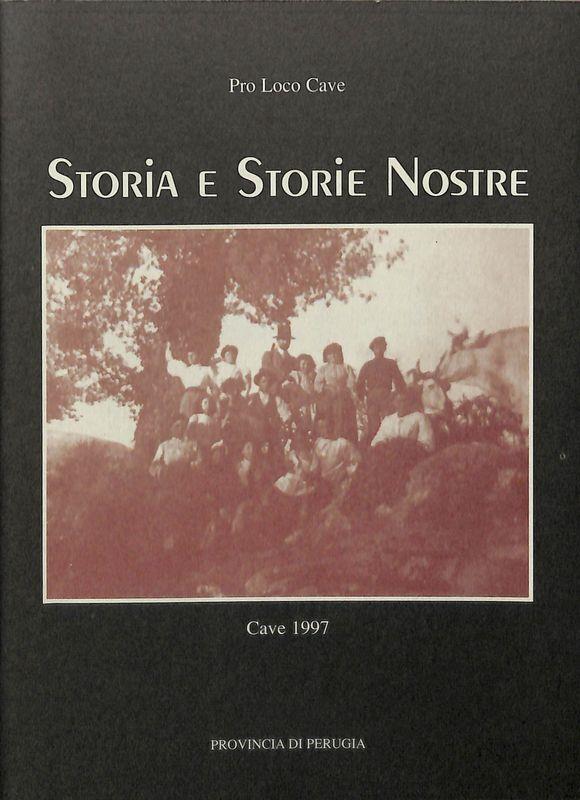 Folignolibri