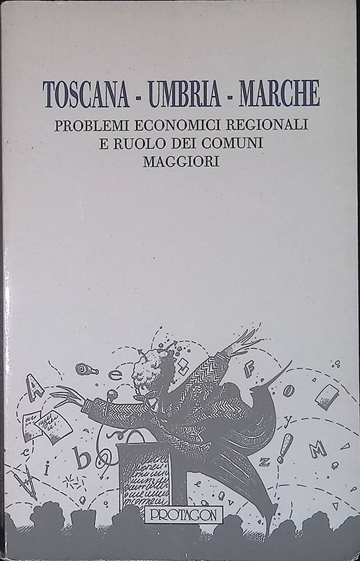 Folignolibri