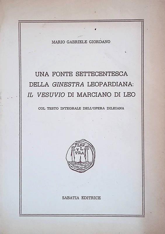 Folignolibri